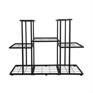 3 tier 8 potted grey 300x300