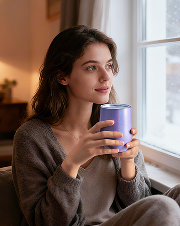 Christmas Gifts for Women