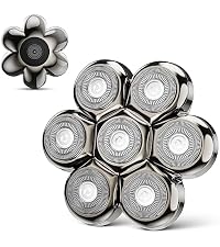 https://m.media-amazon.com/images/S/aplus-media-library-service-media/a8d78a10-515f-4650-b16b-595f3339c956.__AC_SR200,225___.jpg