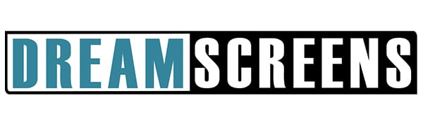 Dreamscreens Multi-Media SIM Card Reader