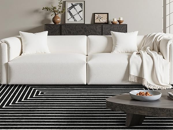 rug