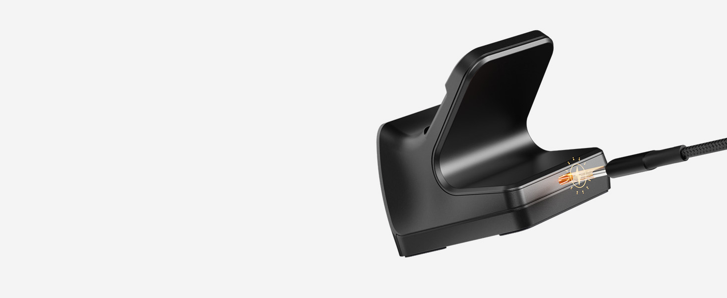 charging stand for xbox elite 2 controller