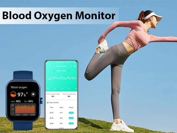 running watch step tracker watch for women