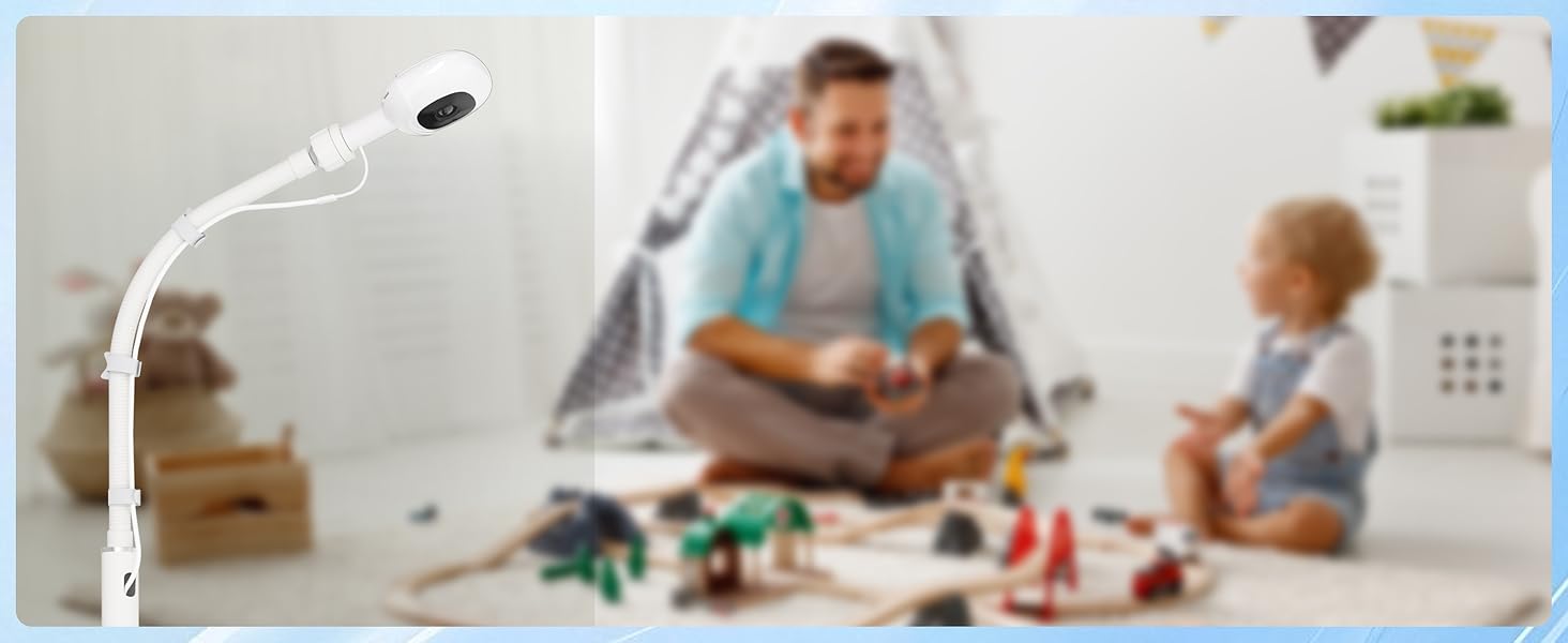 nanit floor stand nanit travel stand nanit stand nanit wall mount nanit flex stand nanit floor stand