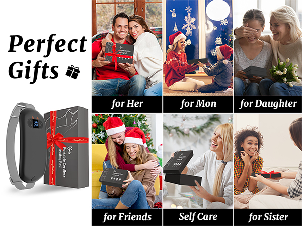 gifts for women