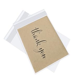 cellophane bag resealable cellophane bags clear resealable bags clear bags clear bags for packaging