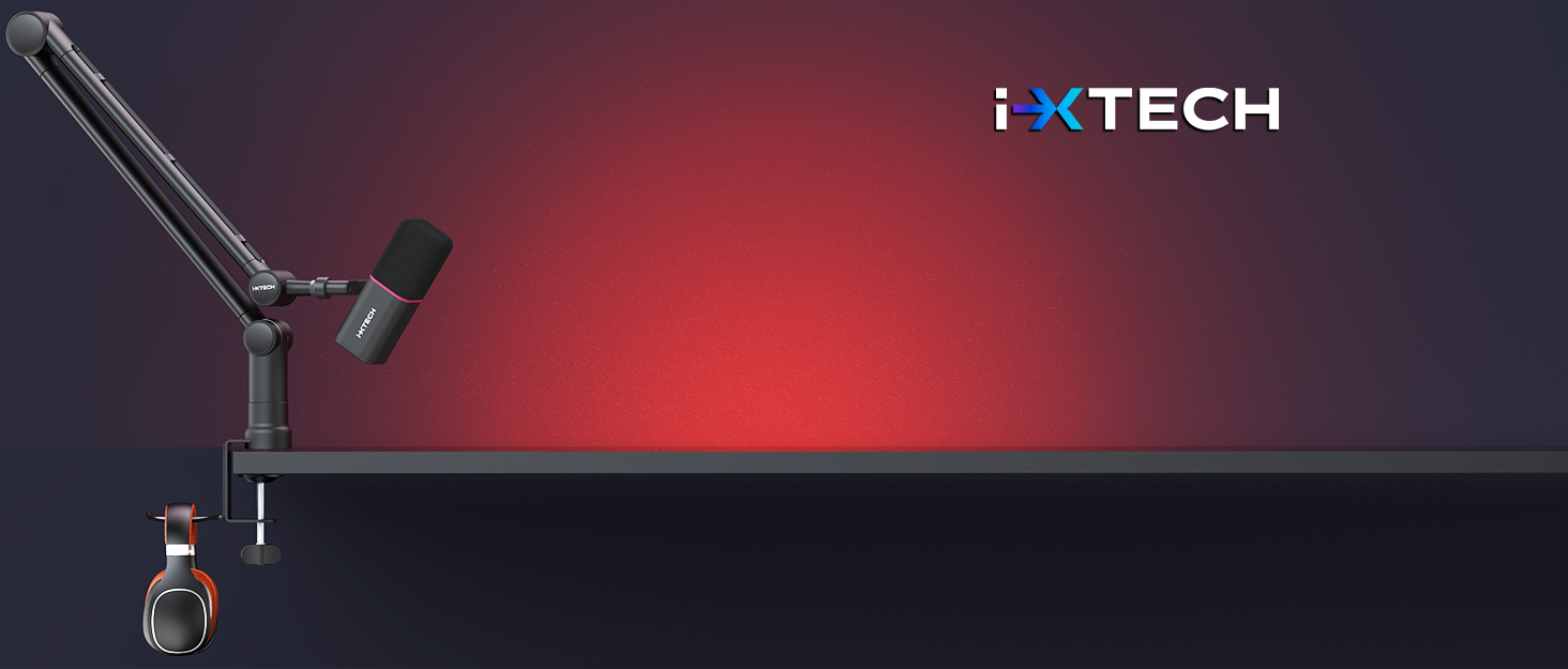 microphone boom arm boom arm mic boom arm boom arm mic stand boom mic arm microphone arm mic arm