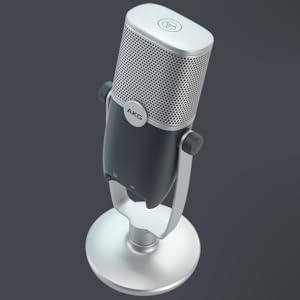 Back with background