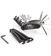 MULTI-TOOL KITS