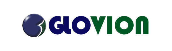GLOVION BRAND