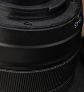 xiaonian 71 in 1 precision screwdriver set