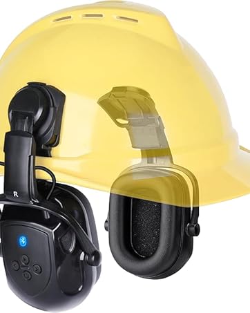 https://m.media-amazon.com/images/S/aplus-media-library-service-media/96b673ca-e1c8-4754-9754-8db69a14afd2.__CR70,0,539,674_PT0_SX362_V1___.jpg