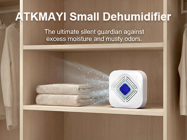 gun safe dehumidifier safe dehumidifier small dehumidifier car dehumidifier dehumidifier for closet 