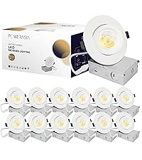 https://m.media-amazon.com/images/S/aplus-media-library-service-media/03b576b2-0c04-41be-ab4b-94b7baf0cbf1.__CR0,0,2362,2657_PT0_SX200_V1___.jpg