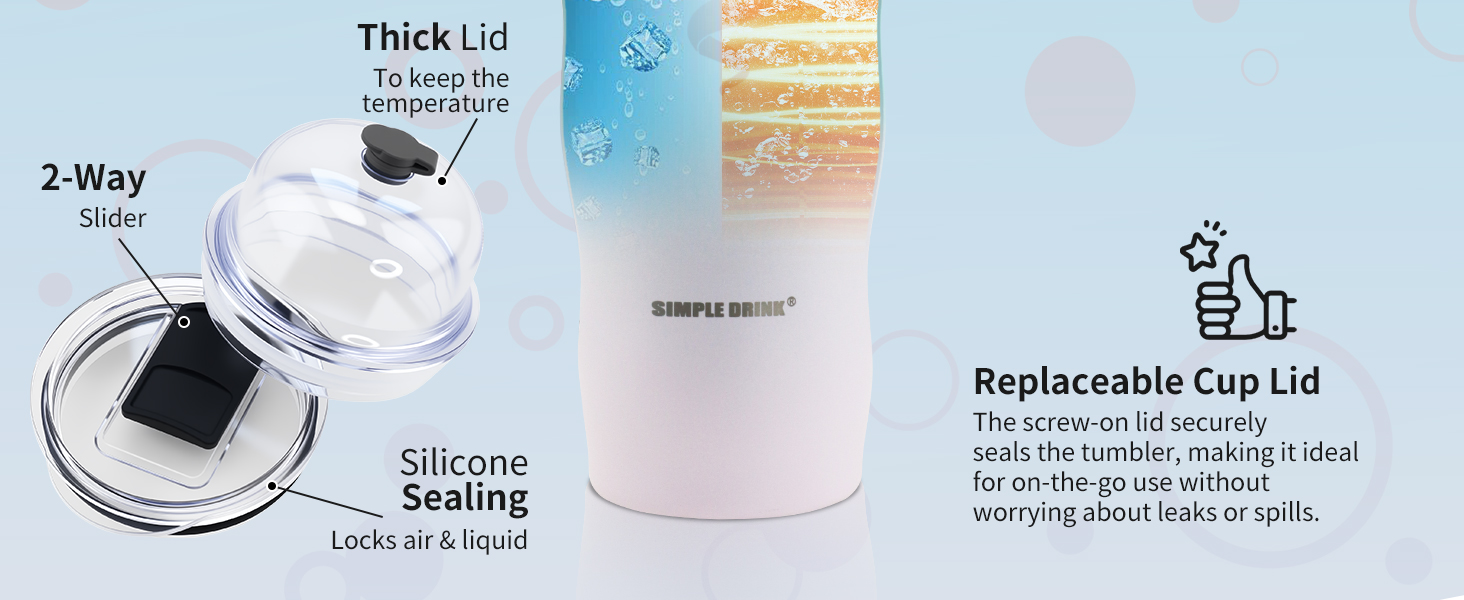 stainless steel coffee mug; iced coffee mug; travel coffee mug; coffee travel mug; stainless steel