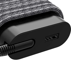 hp elitebook x360 usb c charger