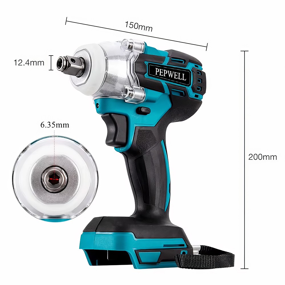 https://i.ebayimg.com/00/s/MTAwMFgxMDAw/z/zXwAAeSwJllpt3dc/$_10.JPG?set_id=880000500F