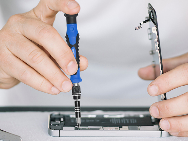 phone repair kit