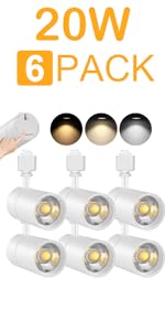 https://m.media-amazon.com/images/S/aplus-media-library-service-media/e8869b9c-17f4-4e54-b8c7-ec8a8144e836.__CR0,0,450,900_PT0_SX150_V1___.png
