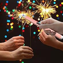 lighter for firework