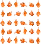 ear wax removal spray bottle ear spray bottle wax remover ear wax spray bottle kit ear wash kit for