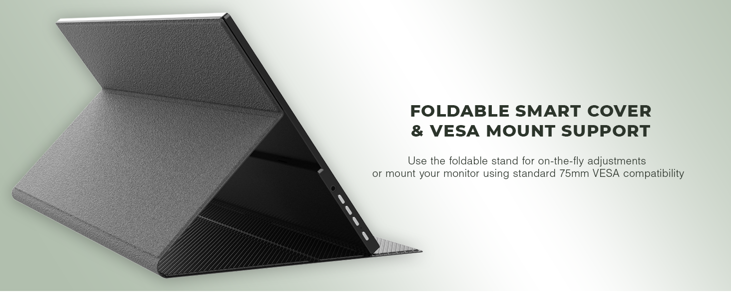 ps5 tv 240hz laptops touchscreen triple double case and port smart speakers touch arzopa led phone