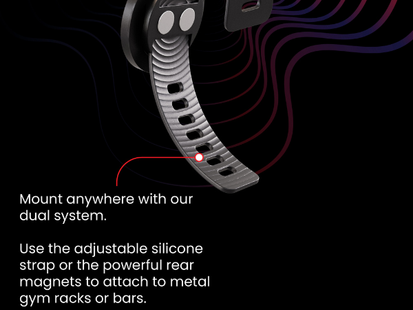 shopping cart stroller