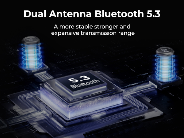 tv bluetooth transmitter