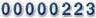 https://counter.pushauction.com/ab47a440-c005-425d-aa9d-fbe41dd07e6e/4141f3ac-4ab6-4dd0-9749-5f31feeebe75.jpg