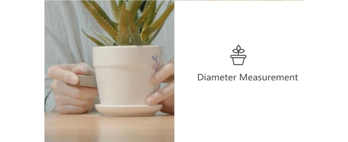 Digital Tape Measure