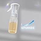 Improved internal pressurization system for cleaner oil and better efficiency