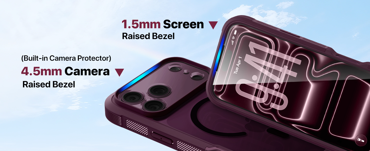 iphone 18 pro max case