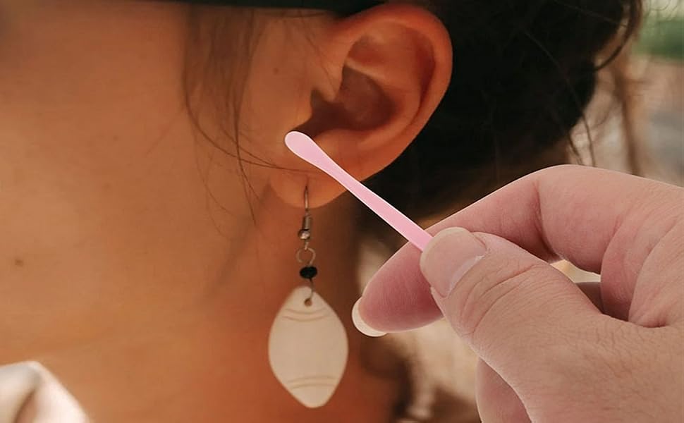 ear cleaner