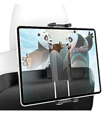 https://m.media-amazon.com/images/I/41fzDI9WWzL.__AC_SR200,225___.jpg