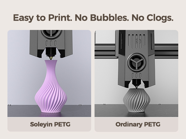 petg
