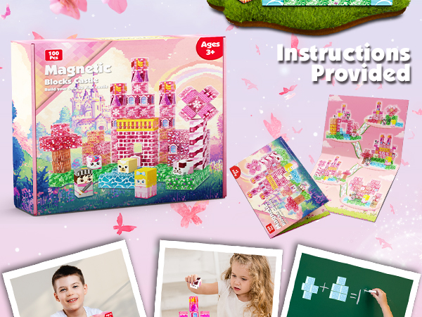 blocks for kids ages 4-8