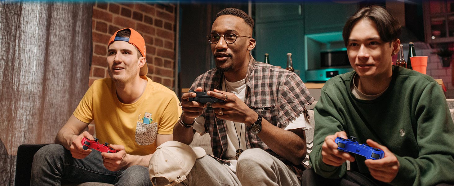 ps3 dualshock 3 controller