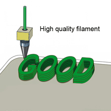 CC3D PLA MAX FILAMENT