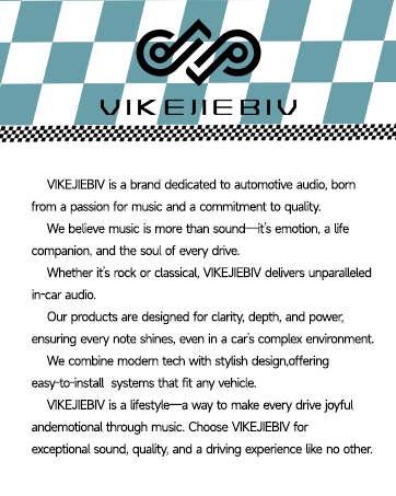 subwoofer subwoofer and amp package powered subwoofer subwoofer car car subwoofer powered subwoofer