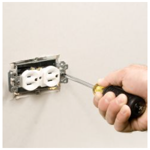 Klein Tools