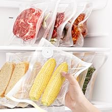 vacuum sealer