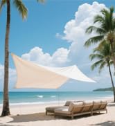 sun shade canopy hardware,shade sail hardware kit stainless steel