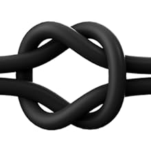 cat 8 ethernet cable