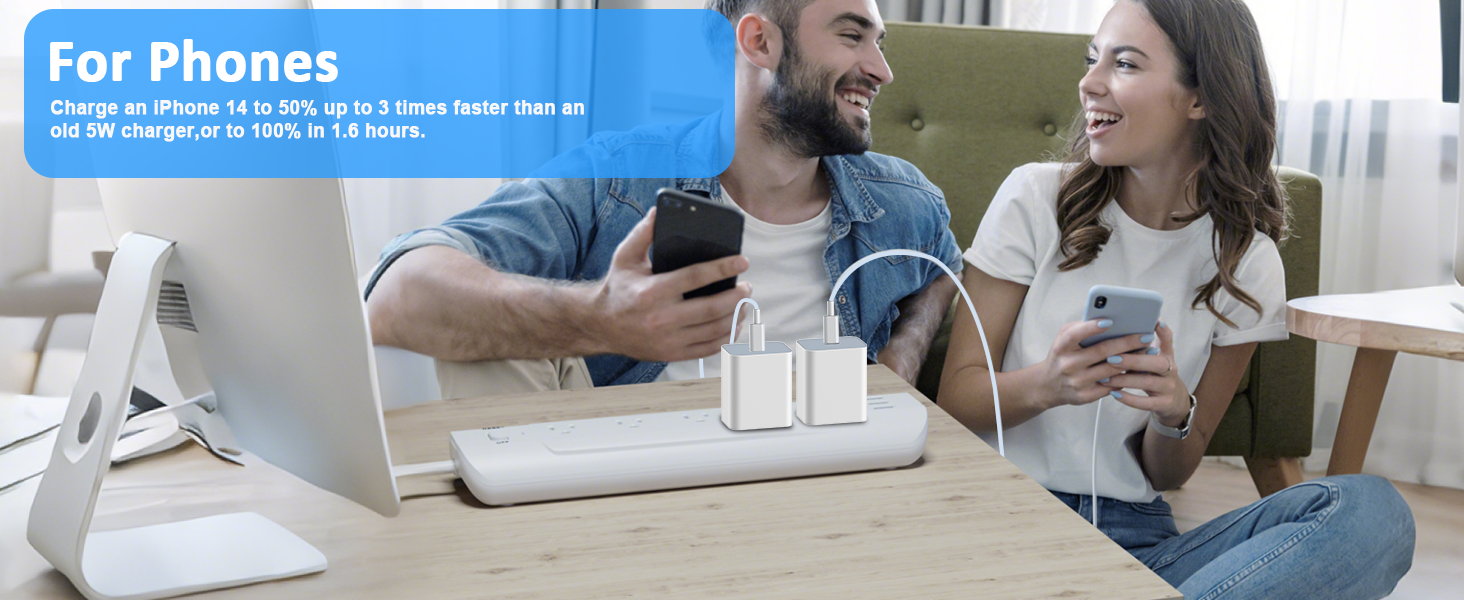 usbc charger usb c charger iphone 17 charger iphone 16 charger