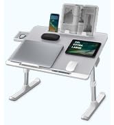 bed table