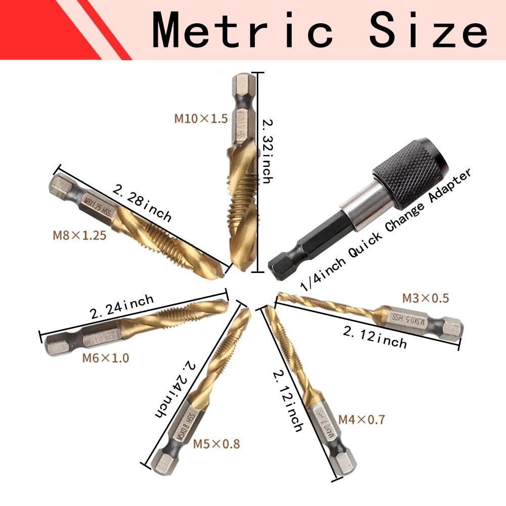 https://i.ebayimg.cn/00/s/MTAwMVgxMDAx/z/YkMAAOSwolRls2qA/$_57.JPG?set_id=880000500F