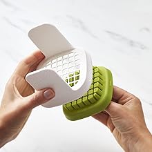 Veggie Chopper