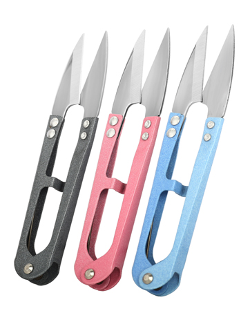 Thread Snips