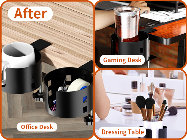desk accessories