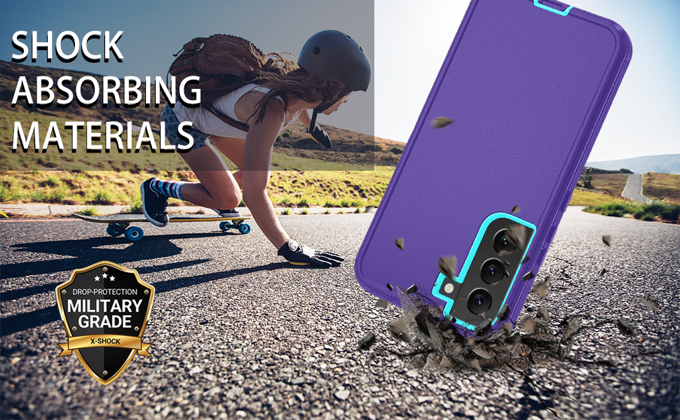 galaxy s21 plus case3